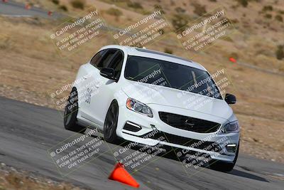 media/Dec-03-2023-Bill Huths Memorial 100th (Sun) [[20e31964a3]]/Turn 12/1120am/
